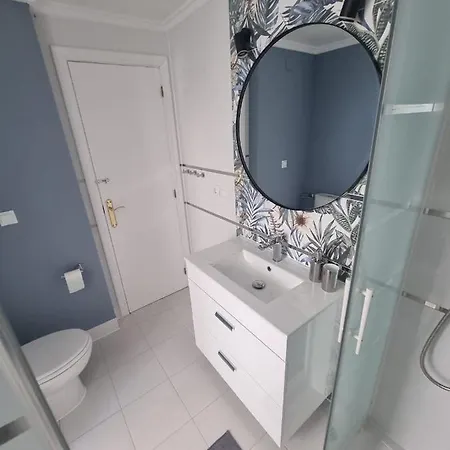 Lasstory Appartamento Torrevieja