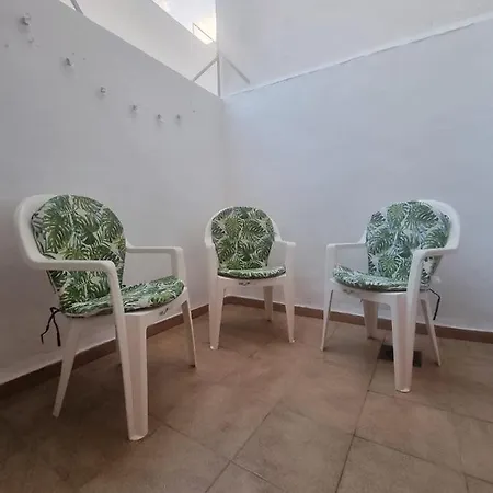 Lasstory Appartamento Torrevieja