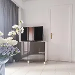 Lasstory Торевьиа