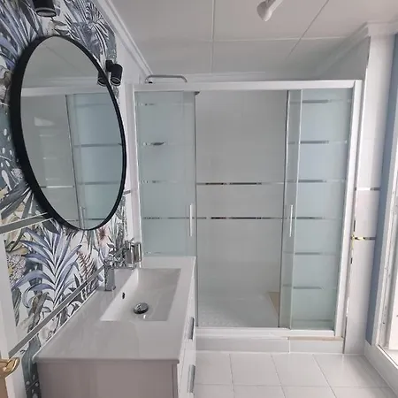 Lasstory * Torrevieja