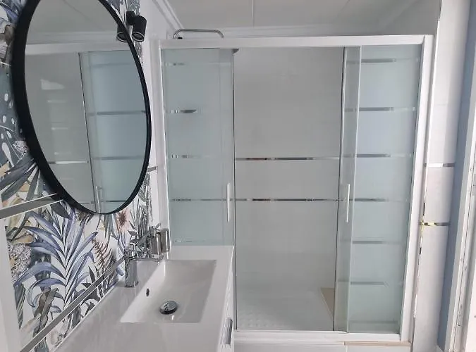 Lasstory * Torrevieja