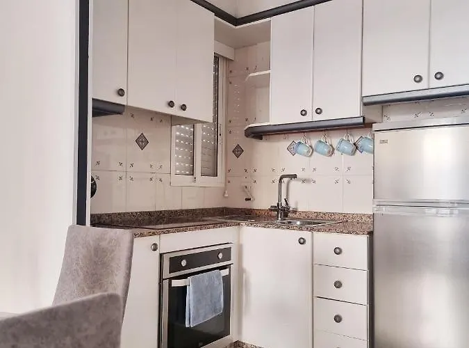 Lasstory * Torrevieja